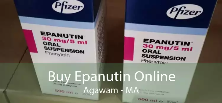 Buy Epanutin Online Agawam - MA