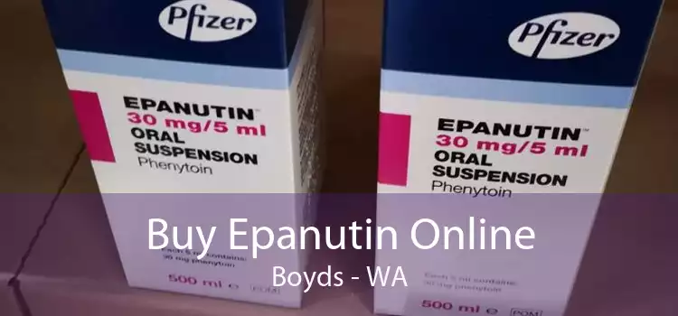 Buy Epanutin Online Boyds - WA