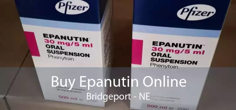 Buy Epanutin Online Bridgeport - NE