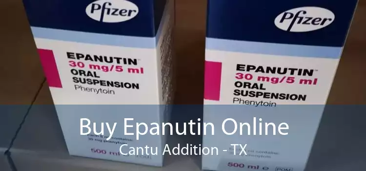 Buy Epanutin Online Cantu Addition - TX