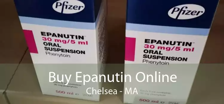 Buy Epanutin Online Chelsea - MA
