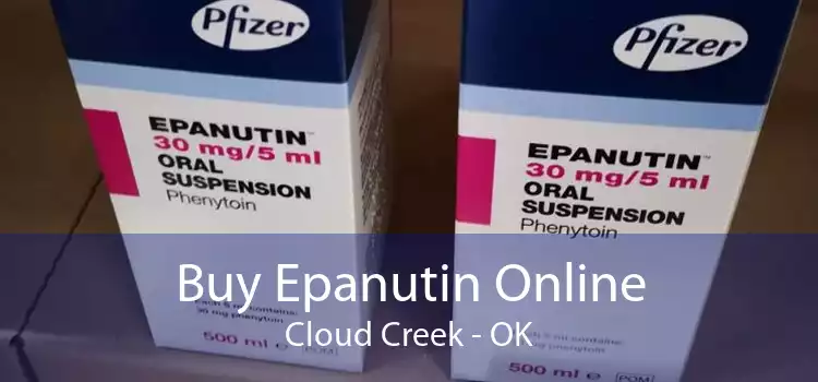 Buy Epanutin Online Cloud Creek - OK