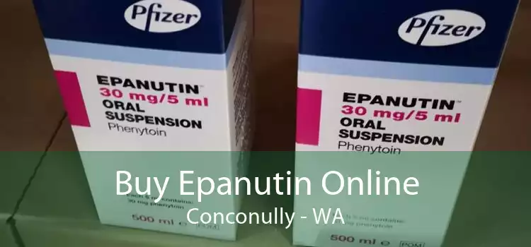 Buy Epanutin Online Conconully - WA