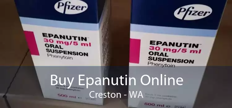 Buy Epanutin Online Creston - WA