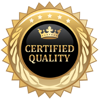 certified online medication Clermont, FL