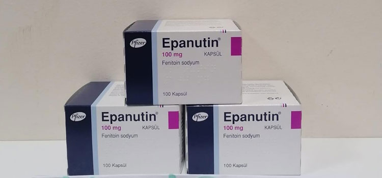 buy epanutin in Clermont, FL