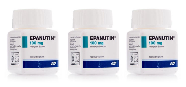 order cheaper epanutin online in Clermont, FL