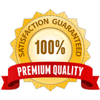 premium quality medicine Clermont, FL